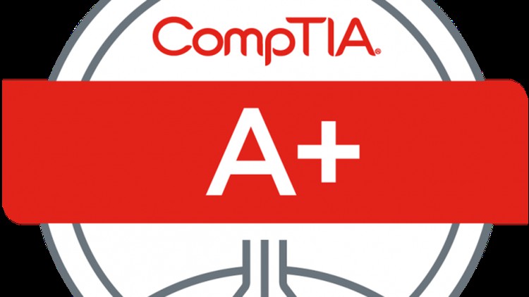 CompTIA A+ Practice Questions