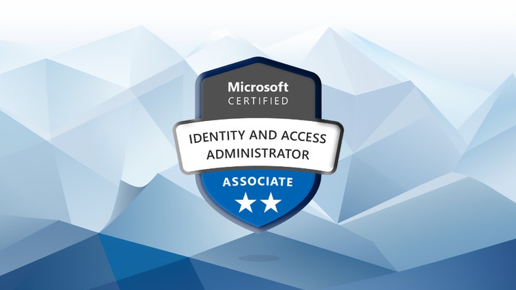 sc 300 microsoft identity and access administrator exam