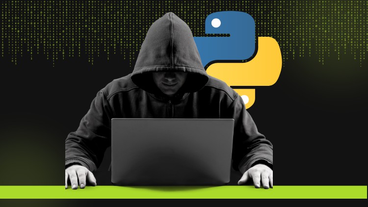 Python ile Hack: Access Control ve Kimlik Doğrulama Açıkları