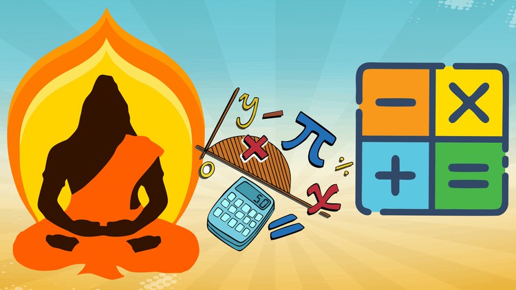 Vedic Math for Fast Calculations - Level One