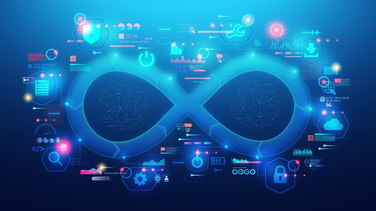 Learn DevSecOps with Practice