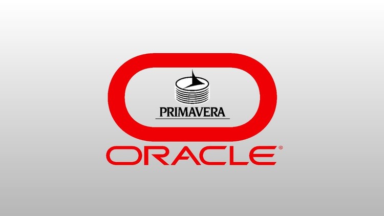 Primavera (P6 ) كورس تخطيط المشروعات( البريمافيرا+ورشه عمل)