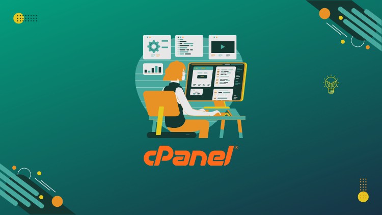 cPanel Essentials: Mastering Web Hosting Management