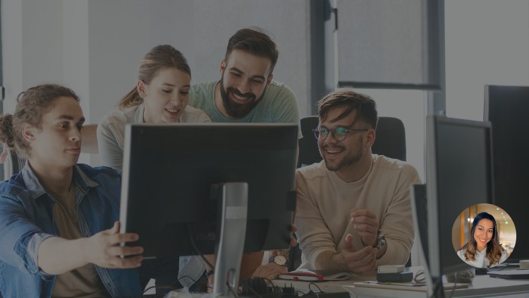 Project Management for IT Roles (free)