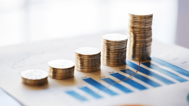 Corso sulla gestione finanziaria e investimenti
