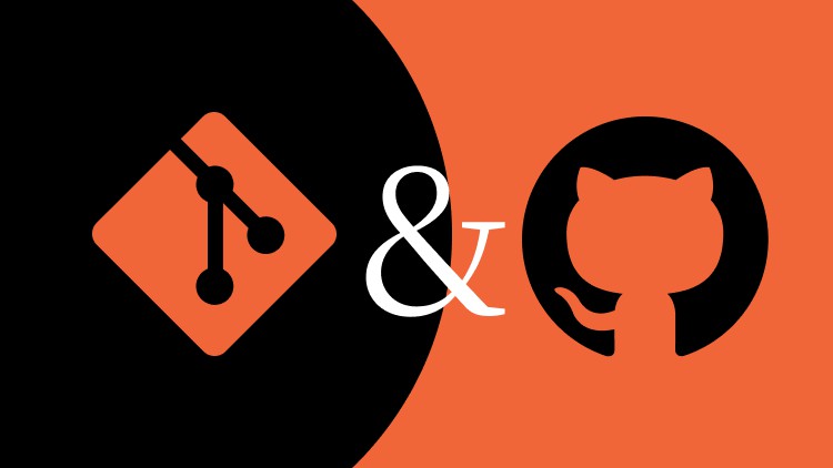 Git Essentials: Освойте основы и лучшие практики
