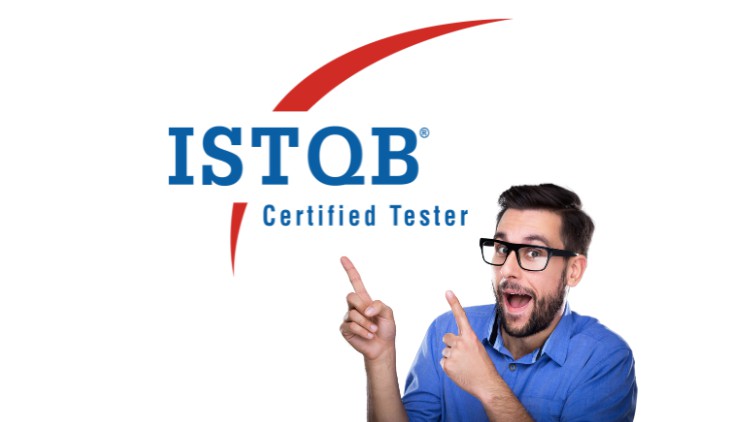 ISTQB Foundation Level (CTFL)-Complete Training [2024]