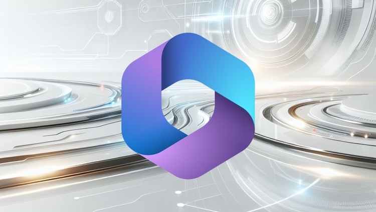 Microsoft 365 Administration