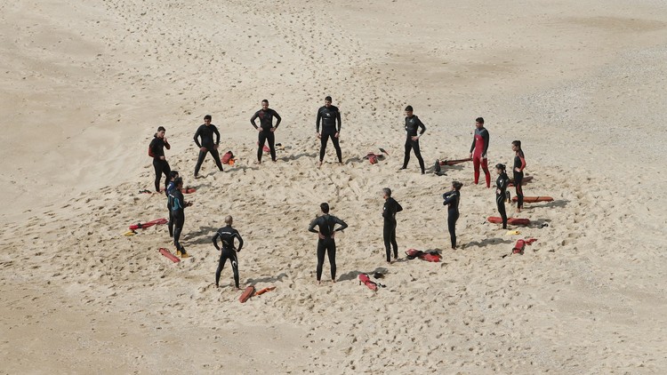 CSM Practice Exams: Certified Scrum Master, 200 Questions