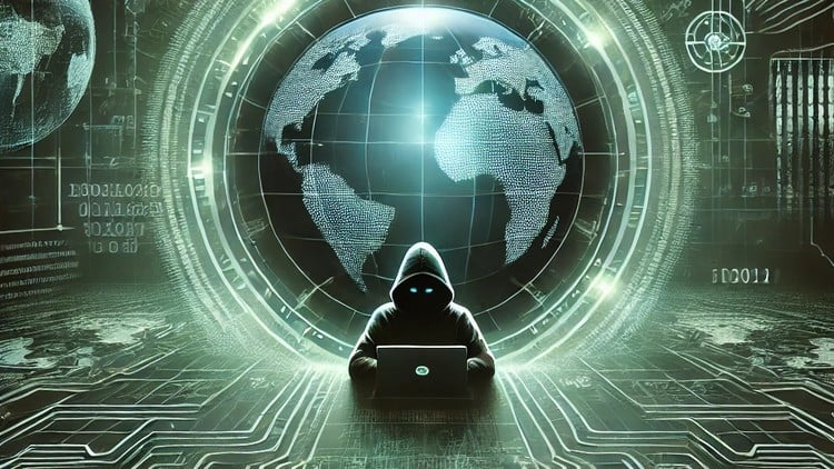 Ethically Hack the Planet Part 2