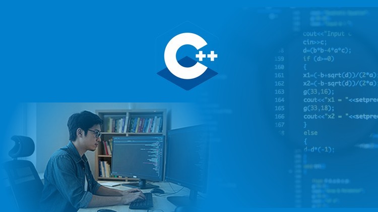 C++入门与编程思想