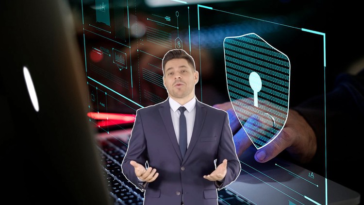 Hygiène Numérique: La Sécurité des Systèmes d'Information