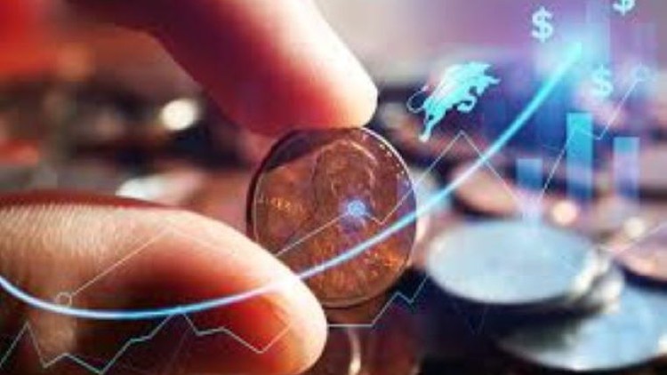 Soft commodity ,Copper, zinc & aluminum commodity  trading
