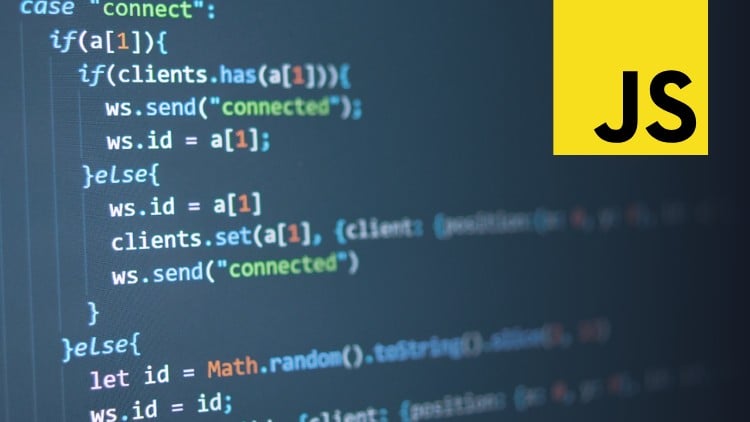 Comprehensive JavaScript MCQs: From Basic to Advance