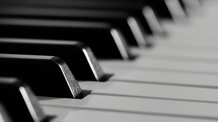 Mastering Sight Reading in Music