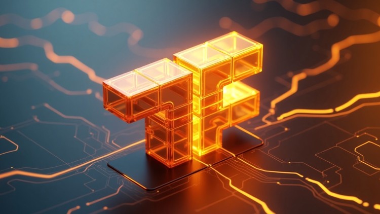TensorFlow Developer Certificate - Interview Questions