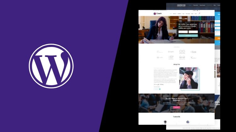 Comprehensive WordPress MCQs: From Basic to Advanced