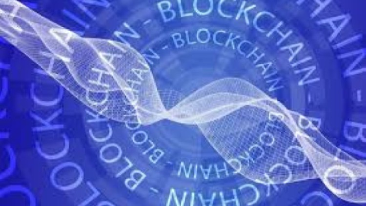 Belajar Lebih Dekat Mengenal Cryptocurrency & Blockchain