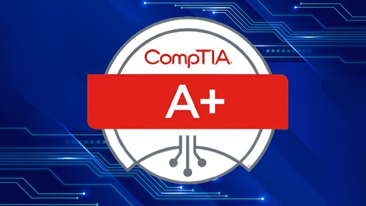 Master the CompTIA A+ Exam: Top 130 Essential Questions 2025
