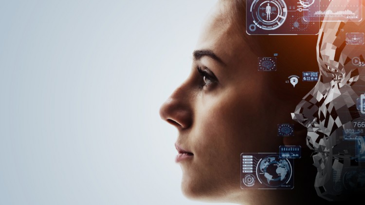 Mastering Generative AI: ChatGPT, Gemini,DALL-E & More