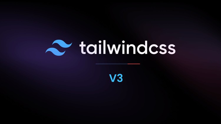 Tailwindcss - Sıfırdan Gerçek Web Projeleri ile Öğrenin.