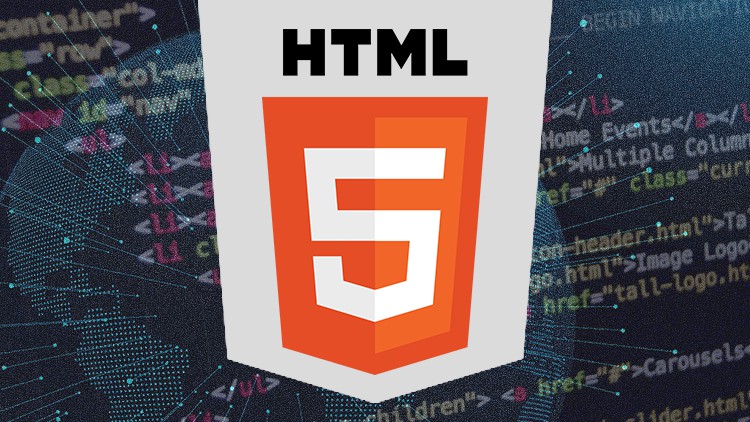 Tüm Yönleriyle Modern Html 5