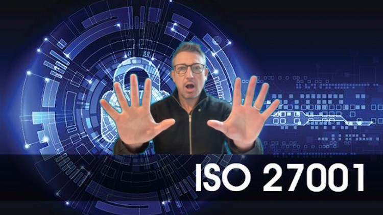 Tout savoir sur la norme ISO IEC 27001 et son Annexe A