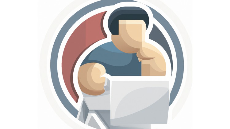 Practice exams: 300-510 SPRI - Implementing Cisco Service Pr
