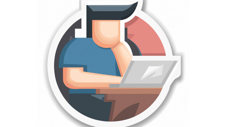 Practice exams: IBM Certified Administrator - Security QRada