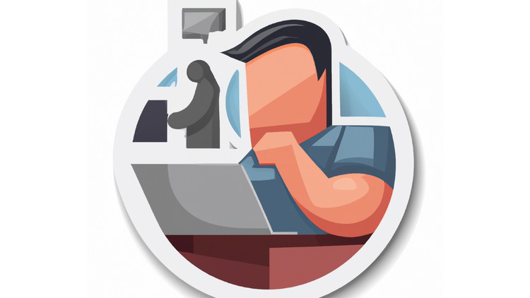 Practice exams: IBM Certified Administrator - Security Verif