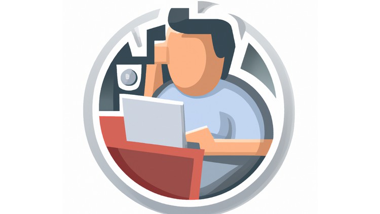 Practice exams: IBM Certified Associate SRE - Cloud v2