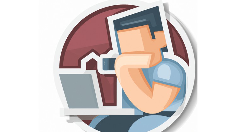 Practice exams: IBM Certified Deployment Professional - Secu