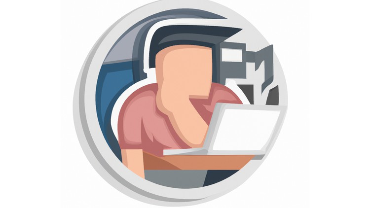 Practice exams: IBM Certified Developer - Robotic Process Au