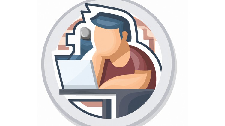 Practice exams: IBM Cloud DevSecOps v1 Specialty