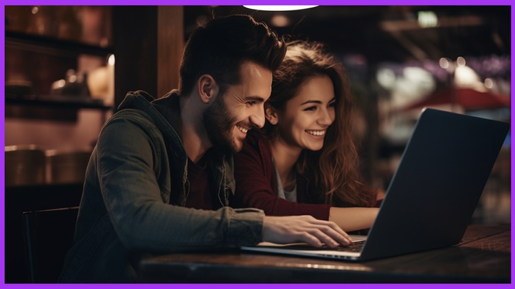ChatGPT: Tu Asistente para el Aprendizaje Autónomo