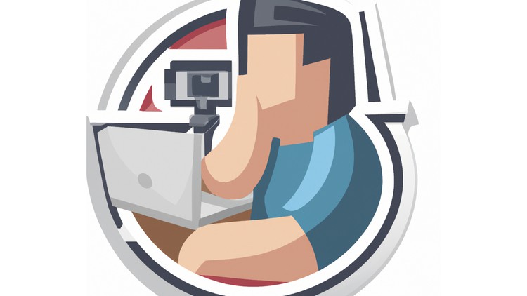 Practice exams: Salesforce Certified Associate