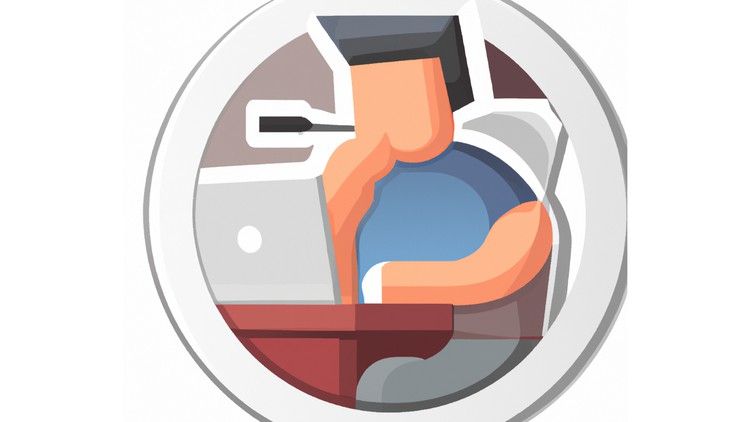 Practice exams: Salesforce Certified Education Cloud Consult