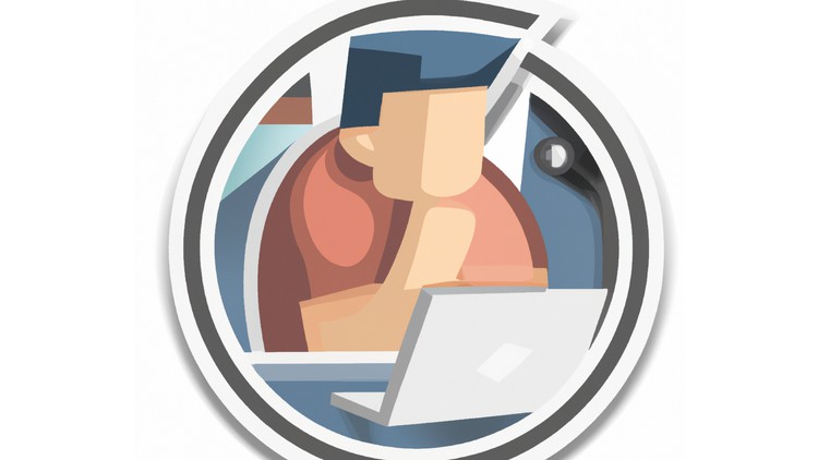 Practice exams: Salesforce Certified Heroku Architect