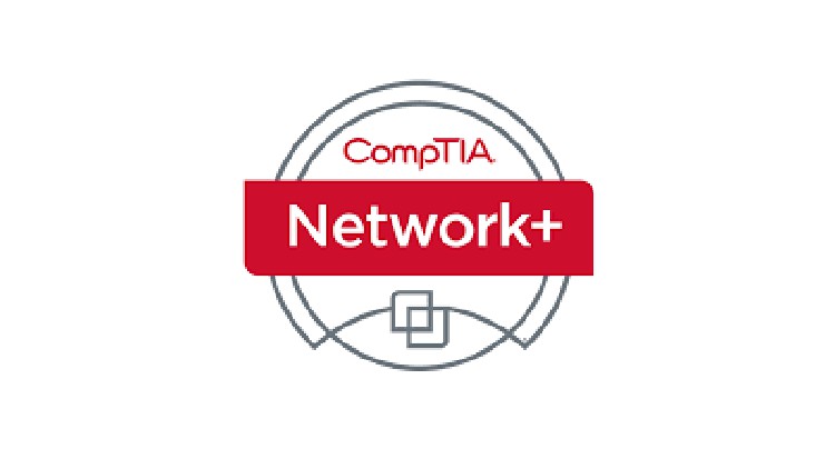 CompTIA Network+ Practice Questions