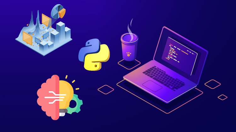 Unlock Python Success: Top Questions for Practice 2025
