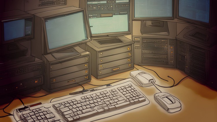 Troubleshooting Mastery - Routing, Switching & IP Services