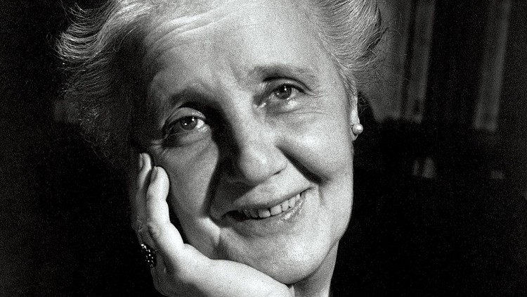 A Psicanálise de Melanie Klein