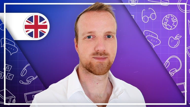 Complete IELTS Course: Band 7+ Exam Preparation