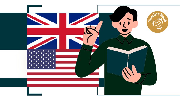 Clases De Inglés Avanzado Parte 3