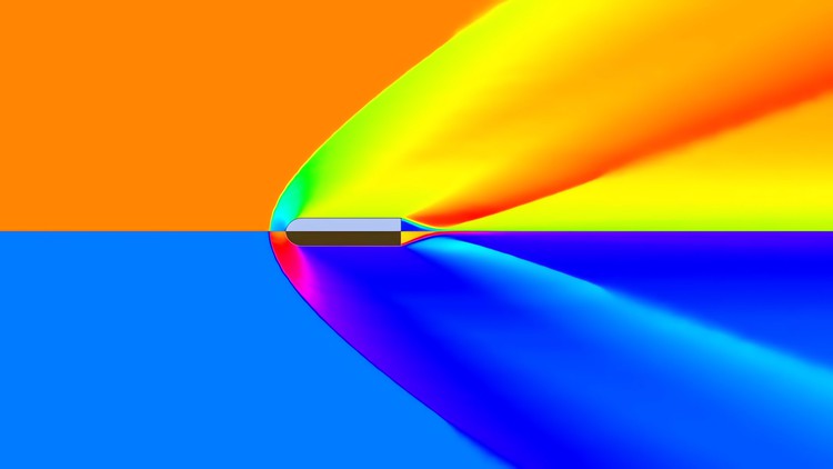 Inverse Physics Informed Neural Networks (I-PINNs)