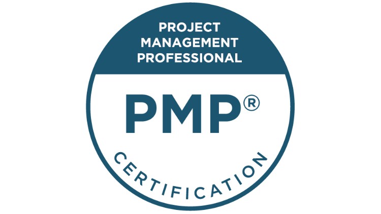 Simulado definitivo para Certificação PMP em PORTUGUÊS