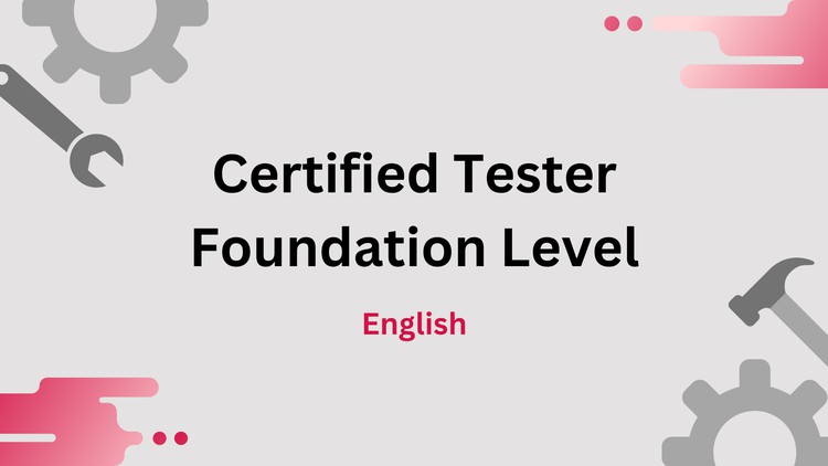 Practice Exams | Certified Tester Foundation Level