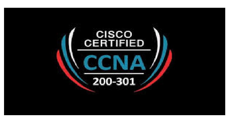 Cisco CCNA 200-301 Practice Tests