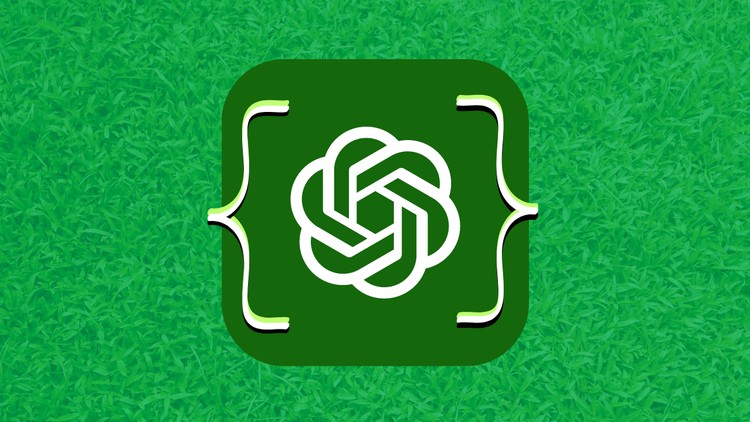 ChatGPT Quick Start: Master All Crucial Topics Step By Step