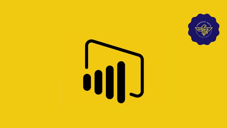 Microsoft Power BI in Hindi : The Complete Introduction